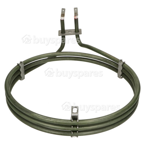 Zanussi Fan Oven Element 2000W