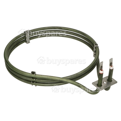 Zanussi Fan Oven Element 2000W