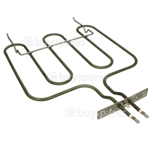 Grill Element 1700W