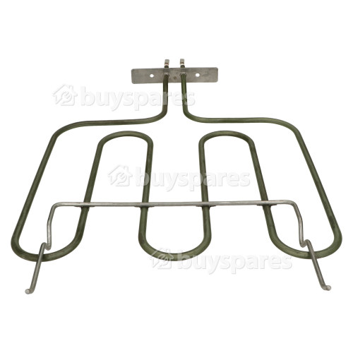 Grill Element 1700W
