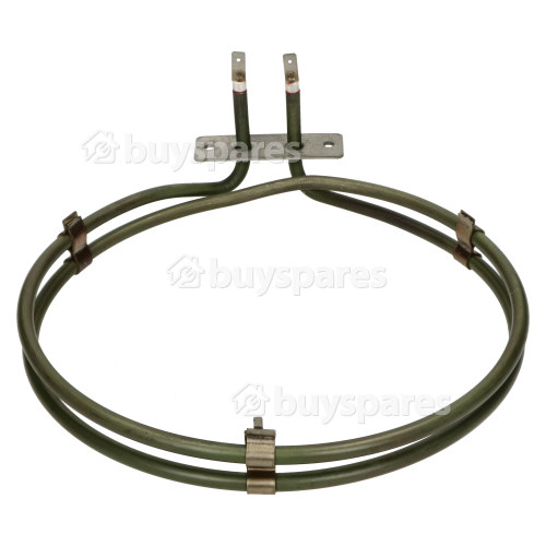 Fan Oven Element 1900W