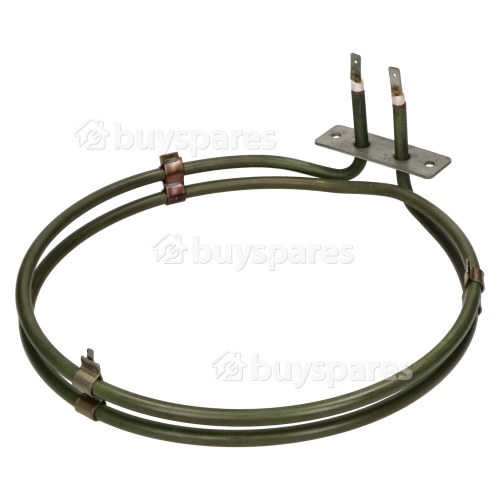 Fan Oven Element 1900W