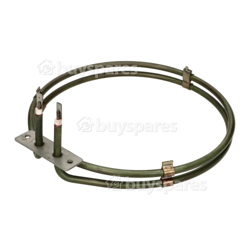 Fan Oven Element 1900W