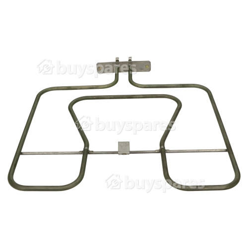 Arthur Martin Grill Element 1650W
