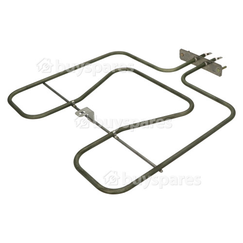 Arthur Martin Grill Element 1650W
