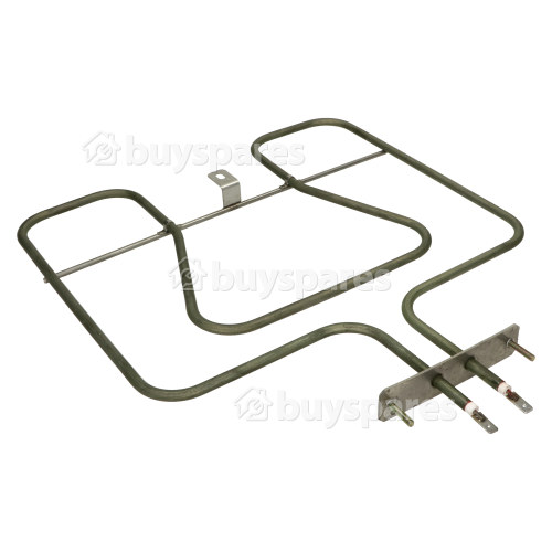 Arthur Martin Grill Element 1650W