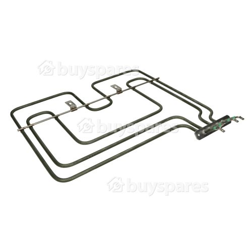 Beko Grill Element 2200W