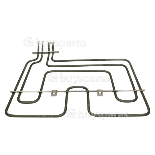 Beko Grill Element 2200W