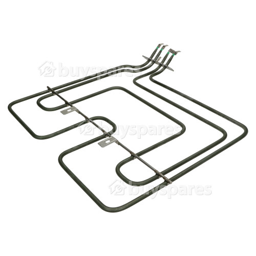 Beko Grill Element 2200W