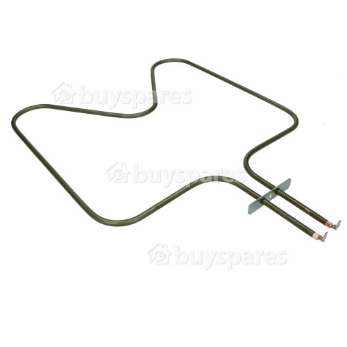 Oven Lower Element 1000W
