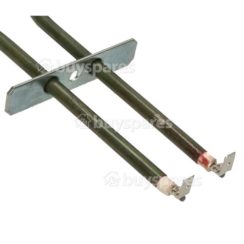 Oven Lower Element 1000W