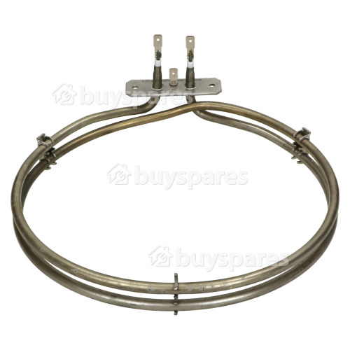 Fan Oven Element 2000W