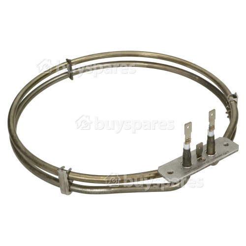 Fan Oven Element 2000W