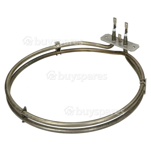 Fan Oven Element 2000W