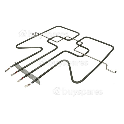 Hotpoint Grill Element 2600W