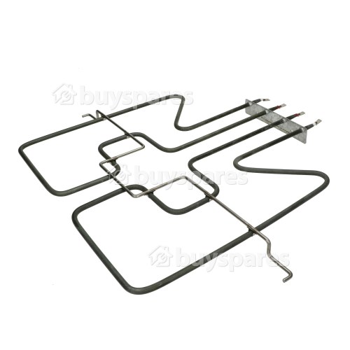 Hotpoint Grill Element 2600W