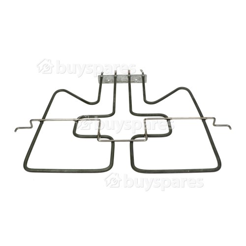 Hotpoint Grill Element 2600W