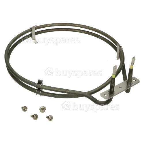 Bosch Neff Siemens Fan Oven Element 2300W