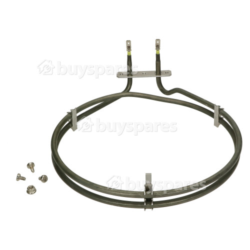 Bosch Neff Siemens Fan Oven Element 2300W