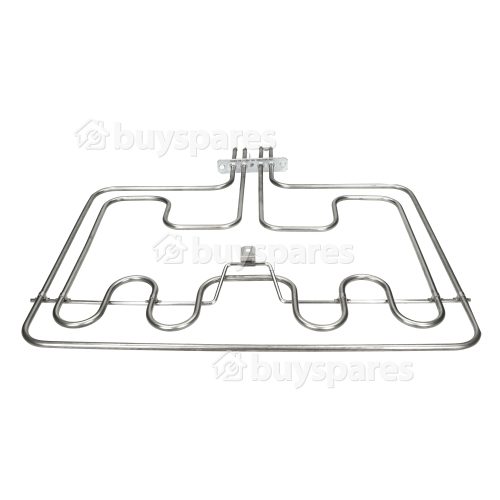 Arthur Martin Dual Oven Upper Element 2700W