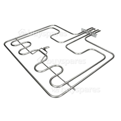 Arthur Martin Dual Oven Upper Element 2700W