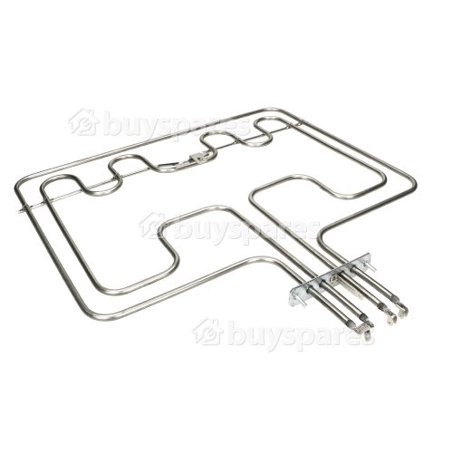 Arthur Martin Dual Oven Upper Element 2700W
