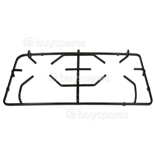 Lama Grill Group (Cooker. 3D. 4G. O Tipi)