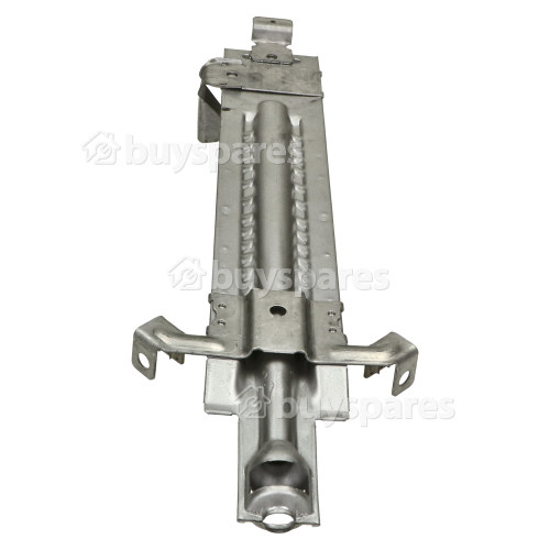 Oven Gas Burner