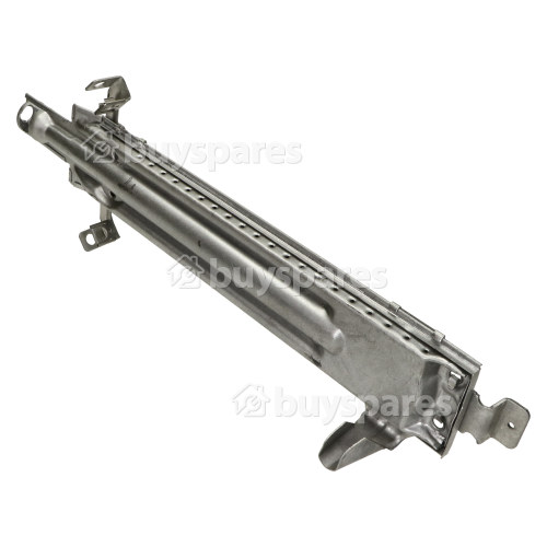 Oven Gas Burner
