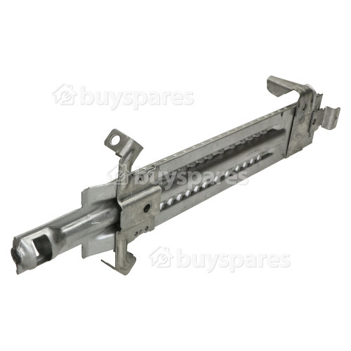 Oven Gas Burner