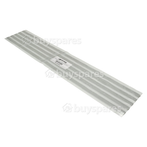 Smeg Rubber Gasket 15X2MM700