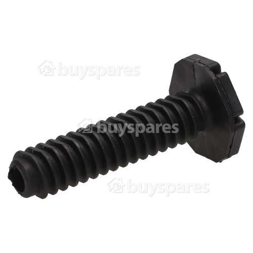 Gorenje Adjustable Foot : Also Fits Etna/Mora/Pelgrim