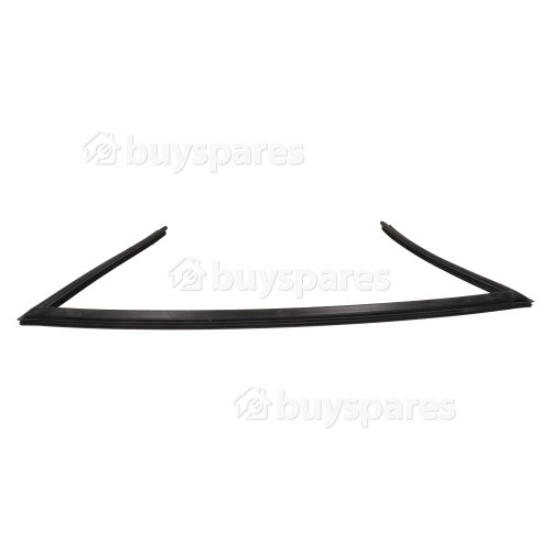 Cucine Door Gasket