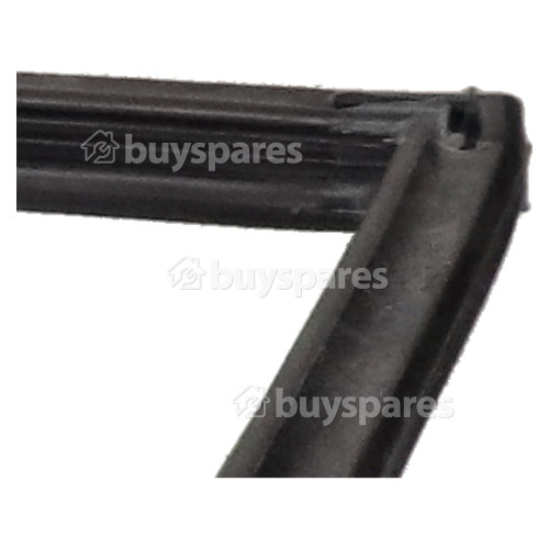 Cucine Door Gasket