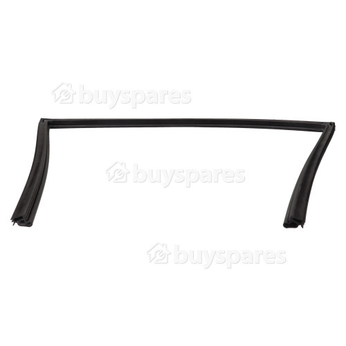 Cucine Door Gasket