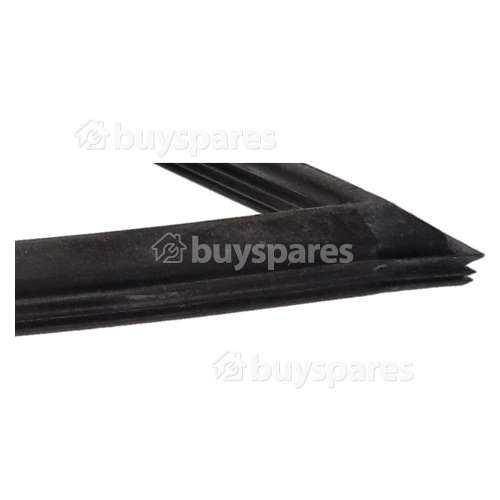 Cucine Door Gasket