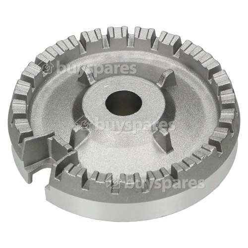 Arctic Burner - 2Kw