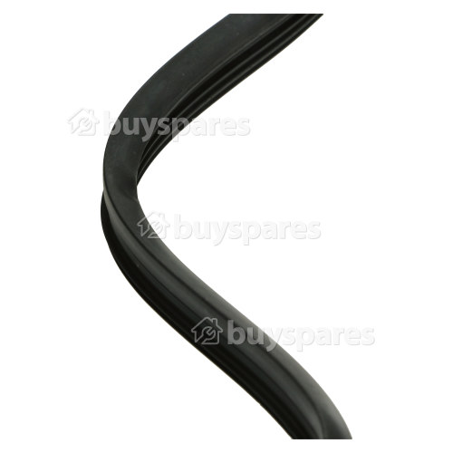 Hotpoint-Ariston Top And Sides Door Seal