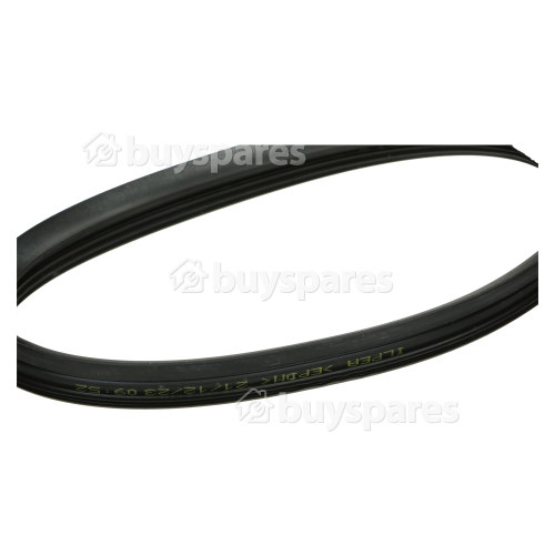 Hotpoint-Ariston Top And Sides Door Seal