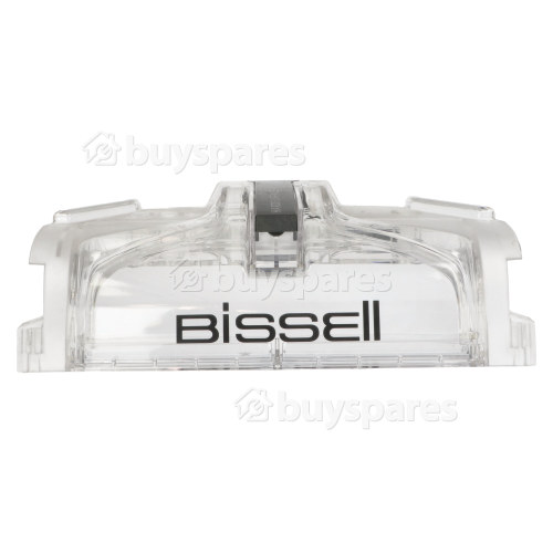 Accessoire D'aspirateur Pour Sols Durs Bissell