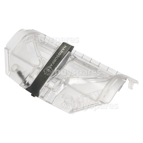 Accessoire D'aspirateur Pour Sols Durs Bissell