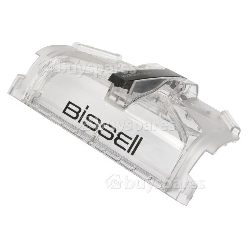 Accessoire D'aspirateur Pour Sols Durs Bissell