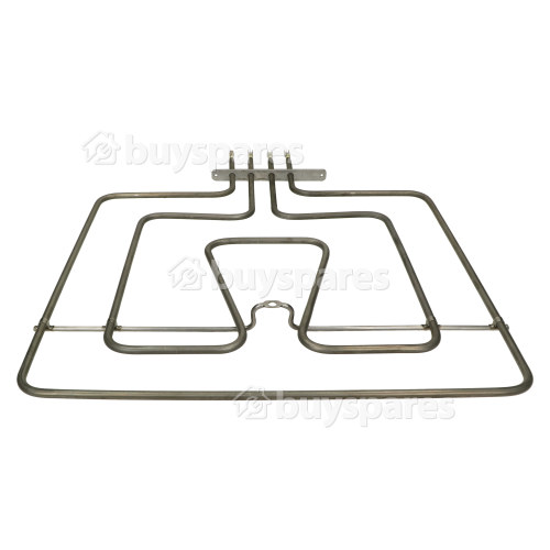 Balay Dual Oven Upper Element 2800W