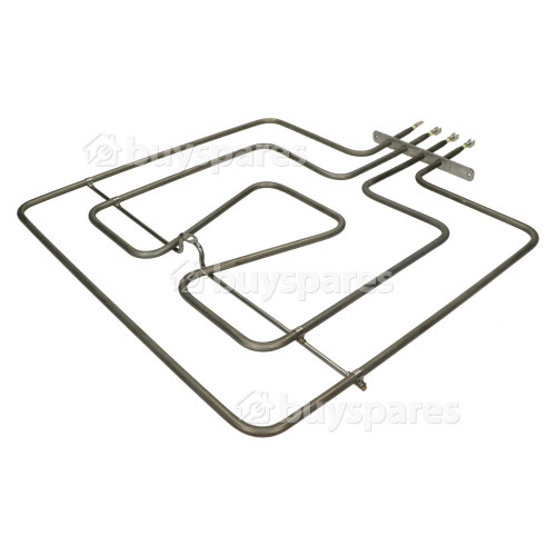 Balay Dual Oven Upper Element 2800W