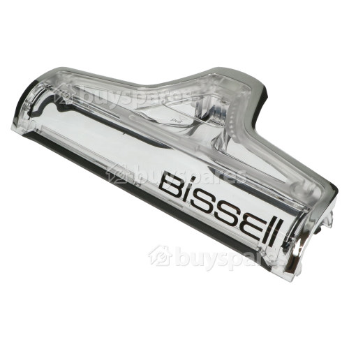 Fen&ecirc;tre De Brosse Bossanova Pour Nettoyeur Polyvalent Crosswave Bissell