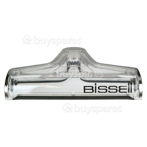Fenêtre De Brosse Bossanova Pour Nettoyeur Polyvalent Crosswave Bissell