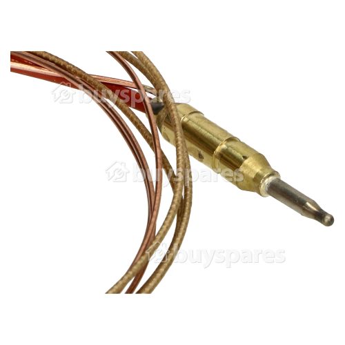 Smeg - termocoppia - trc mm.750 - 948650148 - 5401101518176