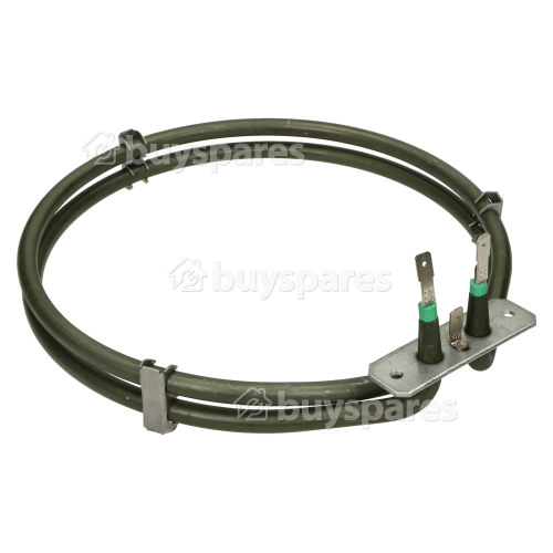 Fan Oven Element 2000W