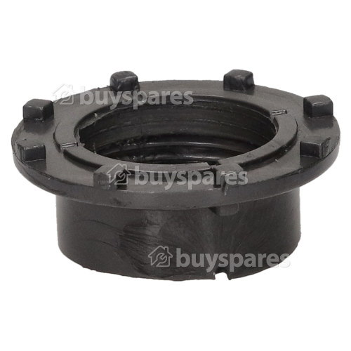 Cucine Connection Nut
