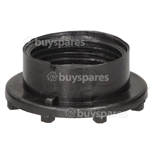 Cucine Connection Nut